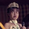 Miyamako anita's profile picture