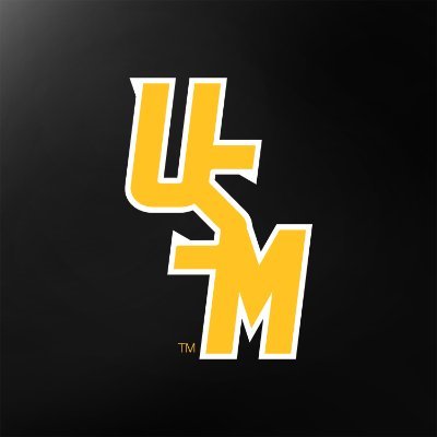 SouthernMissBSB's profile picture