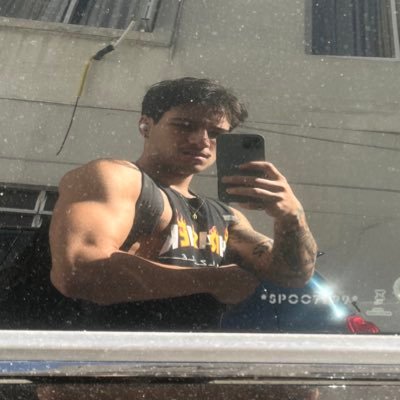 titicmaiaa's profile picture
