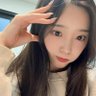 laySo 的头像