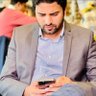 Akhter Ali profil fotoğrafı