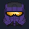 GeoMinePro's profile picture
