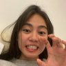 lian ʚɞ's profile picture