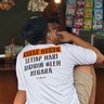 salahketik's profile picture