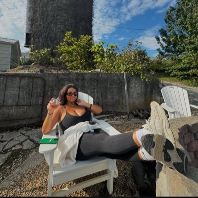 Krazylovrr's profile picture
