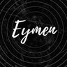 Eymenreyis 的头像
