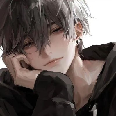 散落的星✨'s profile picture