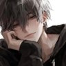 散落的星✨'s profile picture