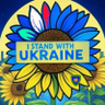 🇺🇦 paolo's profile picture