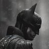 DARK KNIGHT's profile picture