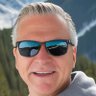 Joe G profil fotoğrafı