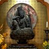 nyaorinkannon 的头像