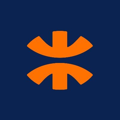 TWIN Foundation's profile picture