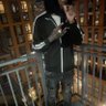 TallMoney 的头像
