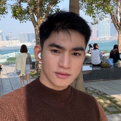 Raymond Meneses's profile picture
