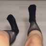 男大爹 profil fotoğrafı