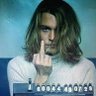 IL SANTO 😇✝️'s profile picture