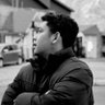 Bisente profil fotoğrafı