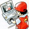 Profilbild von Travis Nuttall