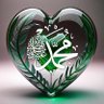 Profilbild von القول الصادق