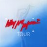Фото профиля Coco Jones Tour Updates