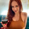 Kathryn Smith profil fotoğrafı