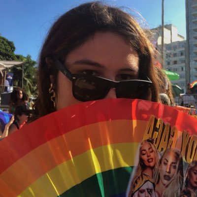vique's profile picture