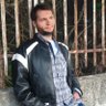 Profilbild von Angelus