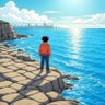مسلم حُر's profile picture