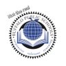 Buffalo Public Schools Esquire the Third's profile picture