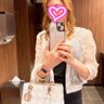 れあ|美容・株・時々グルメ🍊🇯🇵 profil fotoğrafı