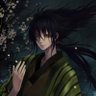 Eternal's profile picture