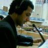 سینا قلندری🎒's profile picture