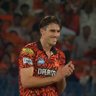 SRH 4ever 🧡🧡🧡's profile picture
