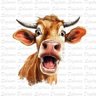 Profilbild von Dairy manager