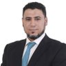 Mr Mohammed Elmitwaly 的头像