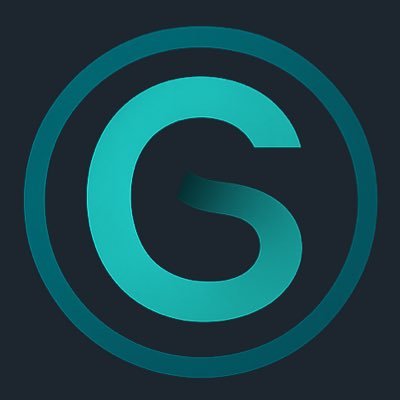Concept Scouting's profile picture