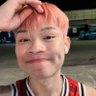 Faxtory's profile picture