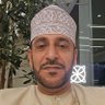 Profilbild von خالد بن عبدالله الحراصي
