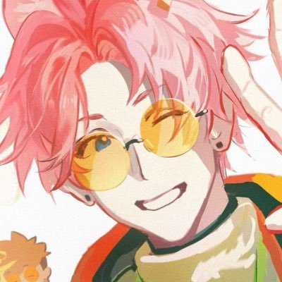 Tin🤞🔫's profile picture