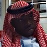 Profilbild von عاصم العدواني