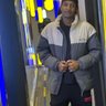Trevis Njiru's profile picture