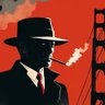 Napa County Corruption 🕵's profile picture