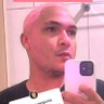Profilbild von Mais um Matheus