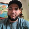 rocket 🇩🇴✝️ 🦅🥑☕⚾️ profil fotoğrafı