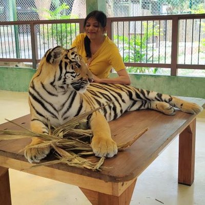 RajniRajni2210's profile picture