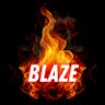Blazepicks profil fotoğrafı