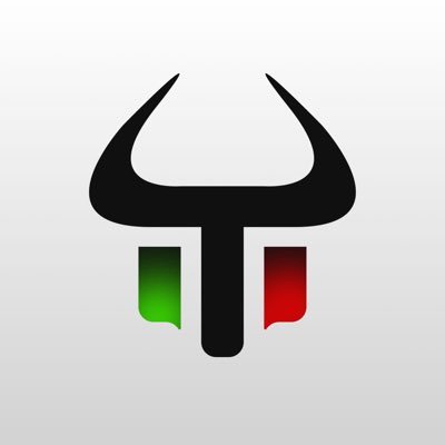 chartfanatics's profile picture