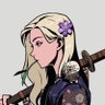 林大輝's profile picture