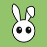 Profilbild von CryptoRabbits.ETH 🐰❤️🥕